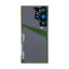 BTC-SSG-S918B-LVN-OR100_1