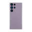 BTC-SSG-S918B-LVN-OR100