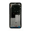 FRM-LCD-HUW-HNR-200-LT-B