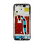 FRM-LCD-HUW-HNR-200-LT-B_1
