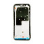FRM-LCD-HUW-HNR-200-LT-B