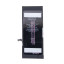 BTT-PMIP600-JC_1