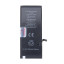 BTT-PMIP600-JC