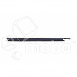 Сетка динамика для Xiaomi Redmi Note 8/8 2021 (M1908C3JC/M1908C3JGG) (10 шт.)