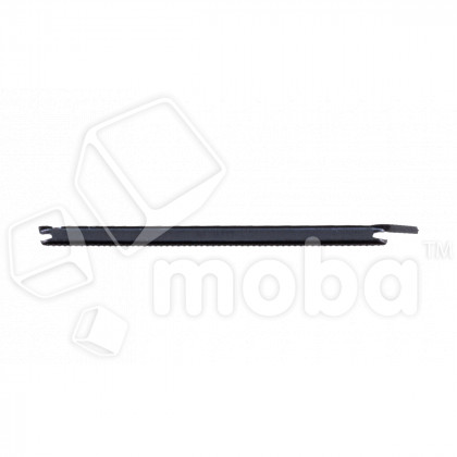 Сетка динамика для Xiaomi Redmi Note 8/8 2021 (M1908C3JC/M1908C3JGG) (10 шт.)