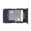 HLD-SIM-TCN-POV-6-PR-5G-GY_1