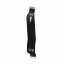 FPC-XMI-RMINT-10-SL