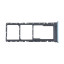 HLD-SIM-TCN-SPR-GO-2023-LHT-BLU_1