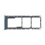 HLD-SIM-TCN-SPR-GO-2023-LHT-BLU