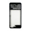 MDH-REAL-NT-60-LHT-BLU