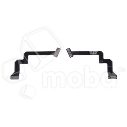 Шлейф для программатора JCID V1SE Face ID для iPhone 13 mini  (без перепайки датчика)