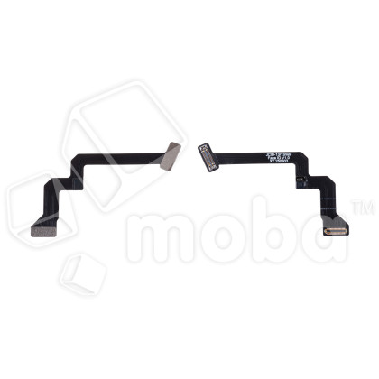 Шлейф для программатора JCID V1SE Face ID для iPhone 13 mini  (без перепайки датчика)