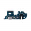FPC-REAL-8I-CC