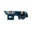 FPC-REAL-8I-CC_1