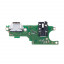 FPC-NKX10-CC_1