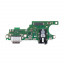 FPC-NKX10-CC