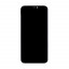 LCD-PMIPR110-B-INCL