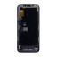 LCD-PMIPR110-B-INCL_1
