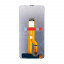 LCD-HUW-HNR-X5-PLS-CP-B-OR_1