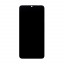 LCD-HUW-HNR-X5-PLS-CP-B-OR