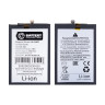 Аккумулятор для Tecno Spark 30 5G/4G/30C 4G (BL-5ABT) - Battery Collection (Премиум)