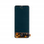 LCD-VVO-V20-SE-CP-B-LED_1