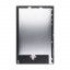LCD-SSG-X200-CP-B_1