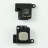 Динамик (speaker) для iPhone 5S/SE (НЕ 5C!!!)