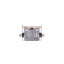 CC-TPC-SSG-A207F_1