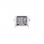 CC-TPC-SSG-A207F