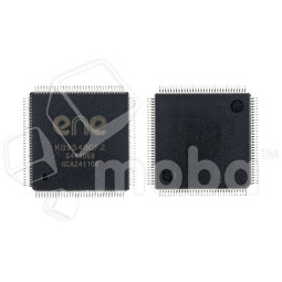 Микросхема KB9548QF2