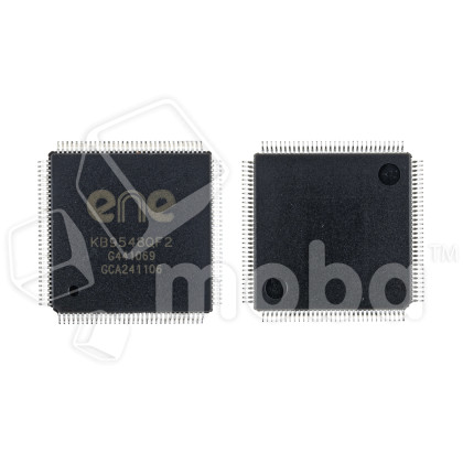 Микросхема KB9548QF2