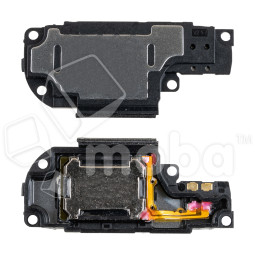 Звонок (buzzer) для Xiaomi Redmi 15C 4G/Poco C85 4G (25078RA3EY/25078PC3EG) в сборе