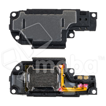 Звонок (buzzer) для Xiaomi Redmi 15C 4G/Poco C85 4G (25078RA3EY/25078PC3EG) в сборе