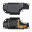 Звонок (buzzer) для Xiaomi Redmi 15C 4G/Poco C85 4G (25078RA3EY/25078PC3EG) в сборе
