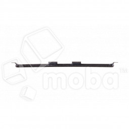 Сетка динамика для Huawei Honor X6/X8 5G (VNE-LX1/VNE-N41) (10 шт.)