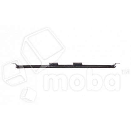 Сетка динамика для Huawei Honor X6/X8 5G (VNE-LX1/VNE-N41) (10 шт.)