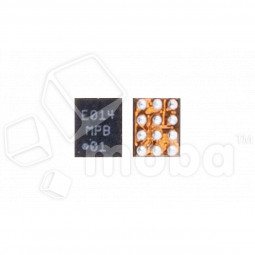 Микросхема QET4101 (Контроллер питания для Huawei/Samsung/Xiaomi)