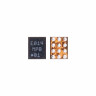 Микросхема QET4101 (Контроллер питания для Huawei/Samsung/Xiaomi)