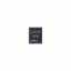 IC-QET4101