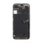 LCD-PMIPRM140-CP-B-GX_1