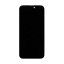 LCD-PMIPRM140-CP-B-GX
