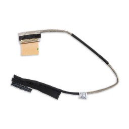 Шлейф матрицы для ноутбука HP 740 G5/840 G5 (40 pin)