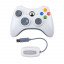 GMD-XB360-WRLS-W_3