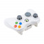 GMD-XB360-WRLS-W_1