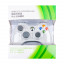 GMD-XB360-WRLS-W