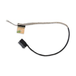 Шлейф матрицы для ноутбука Asus ROG Strix G531GT (40 pin)