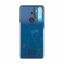 BTC-REAL-6-PR-BL-OR_1