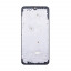 FRM-LCD-TCN-POV-4-PR-B