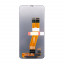 LCD-SSG-A042F-CP-B-OR_1